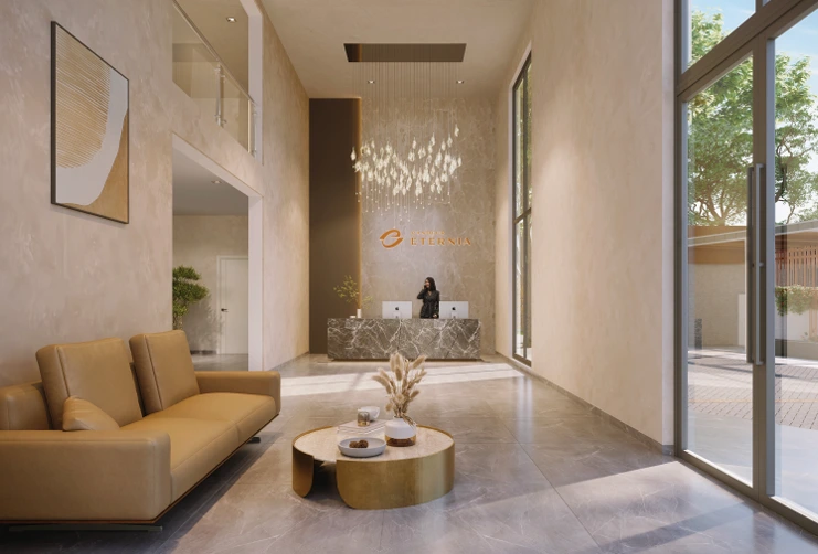 Gallery Image 6