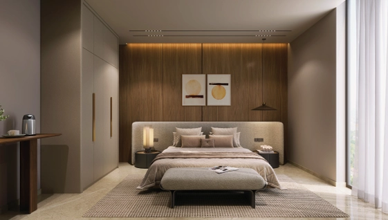 Gallery Image 7